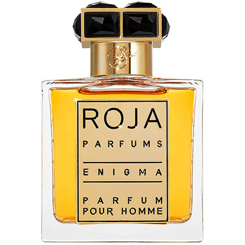 Enigma Homme Parfum