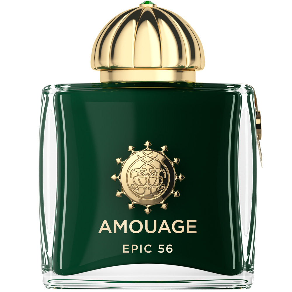Amouage Epic 56 Woman Eau de Parfum 100 ml