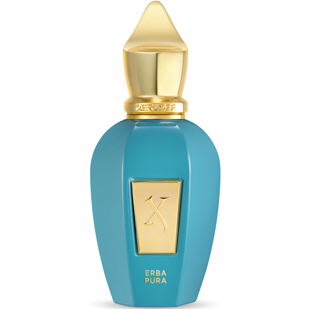 Xerjoff Erba Pura Eau de Parfum 50 ml Fő kép