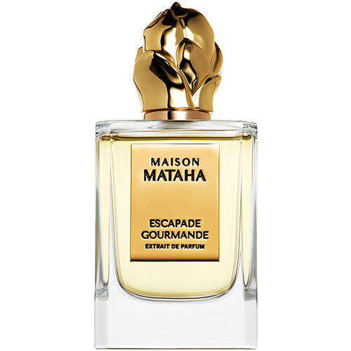 Escapade Gourmande