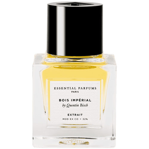 Bois Imperial Extrait Fő kép
