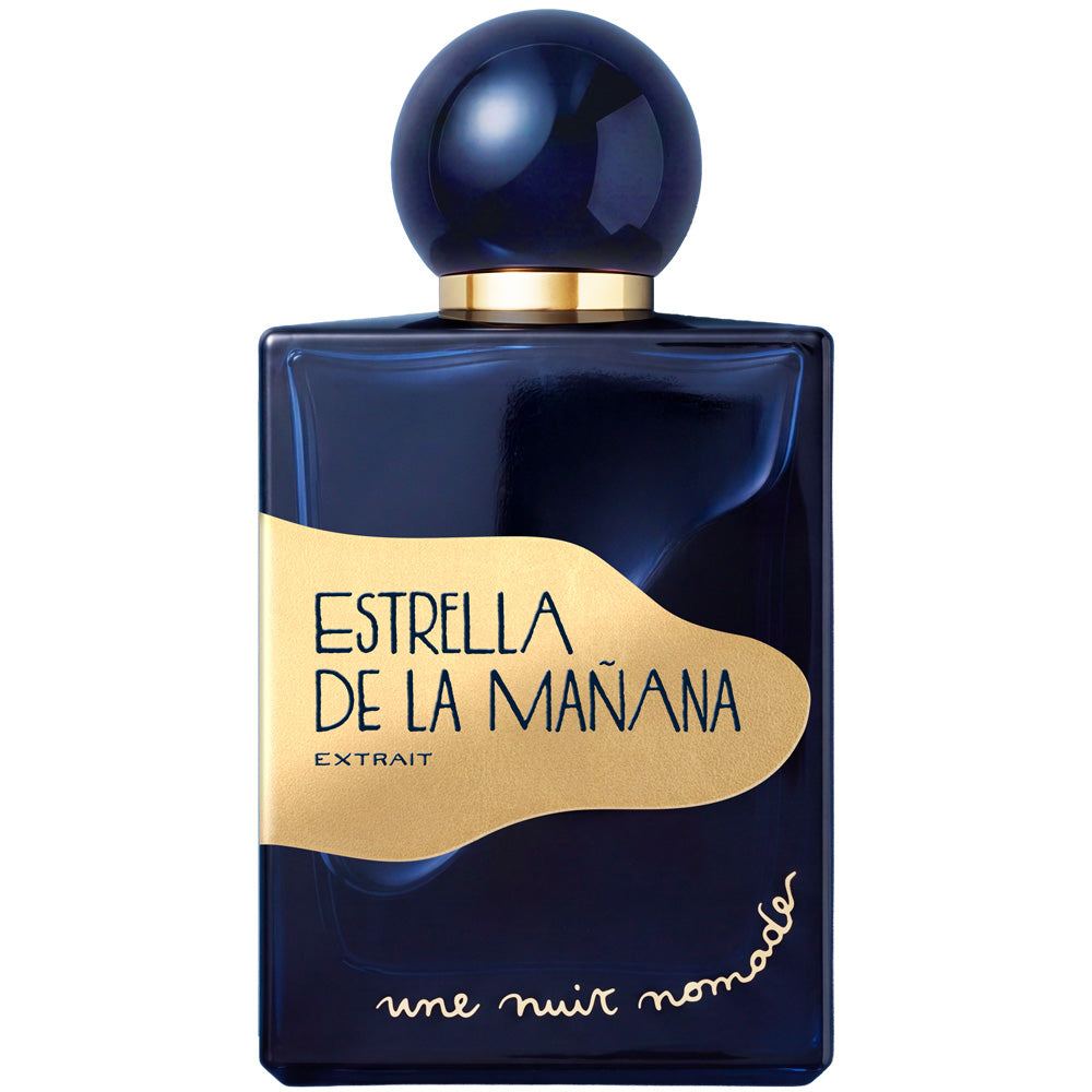 Estrella de la Manana Extrait Main image