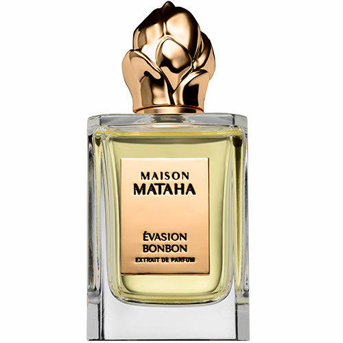 Évasion Bonbon
