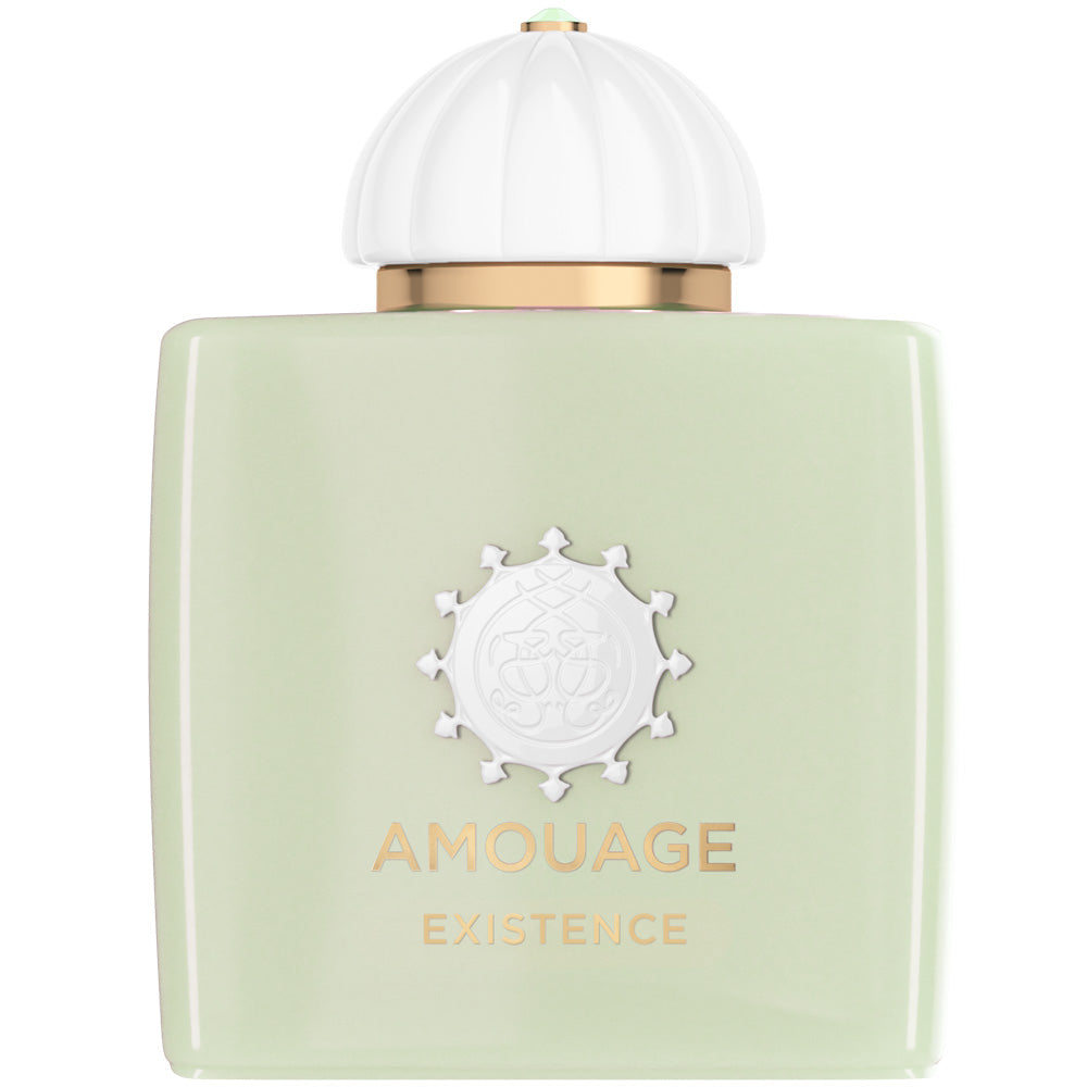 Amouage Existence Eau de Parfum 100 ml