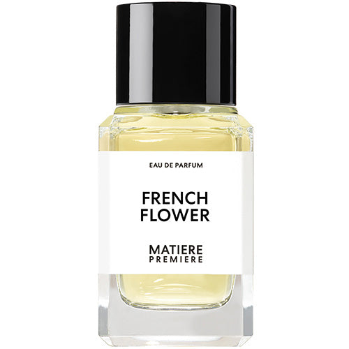 French Flower