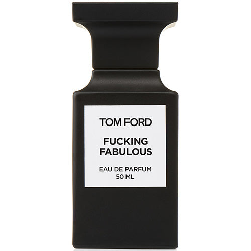 Fucking Fabulous EDP Fő kép