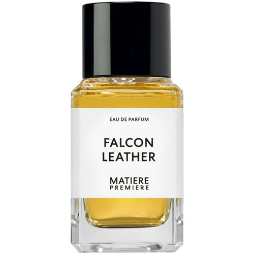 Falcon Leather Fő kép