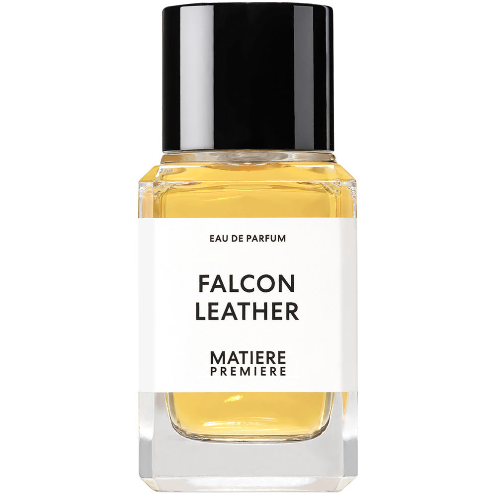 Matiere Premiere Falcon Leather Eau de Parfum 100 ml