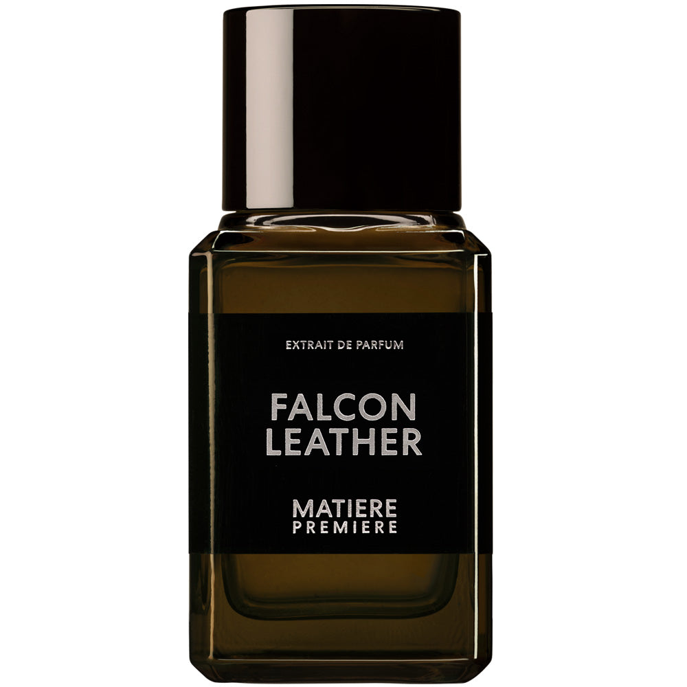 Matiere Premiere Falcon Leather Extrait de Parfum 100 ml Fő kép
