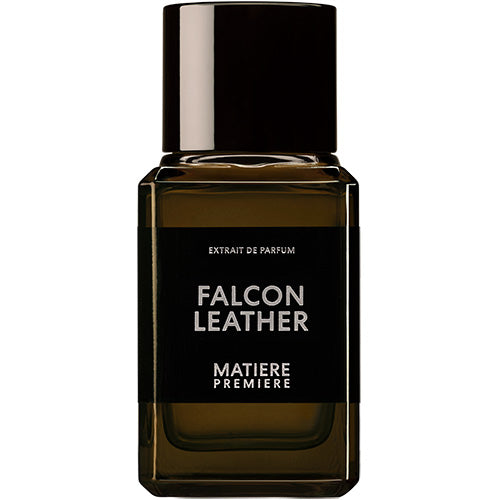 Falcon Leather Extrait