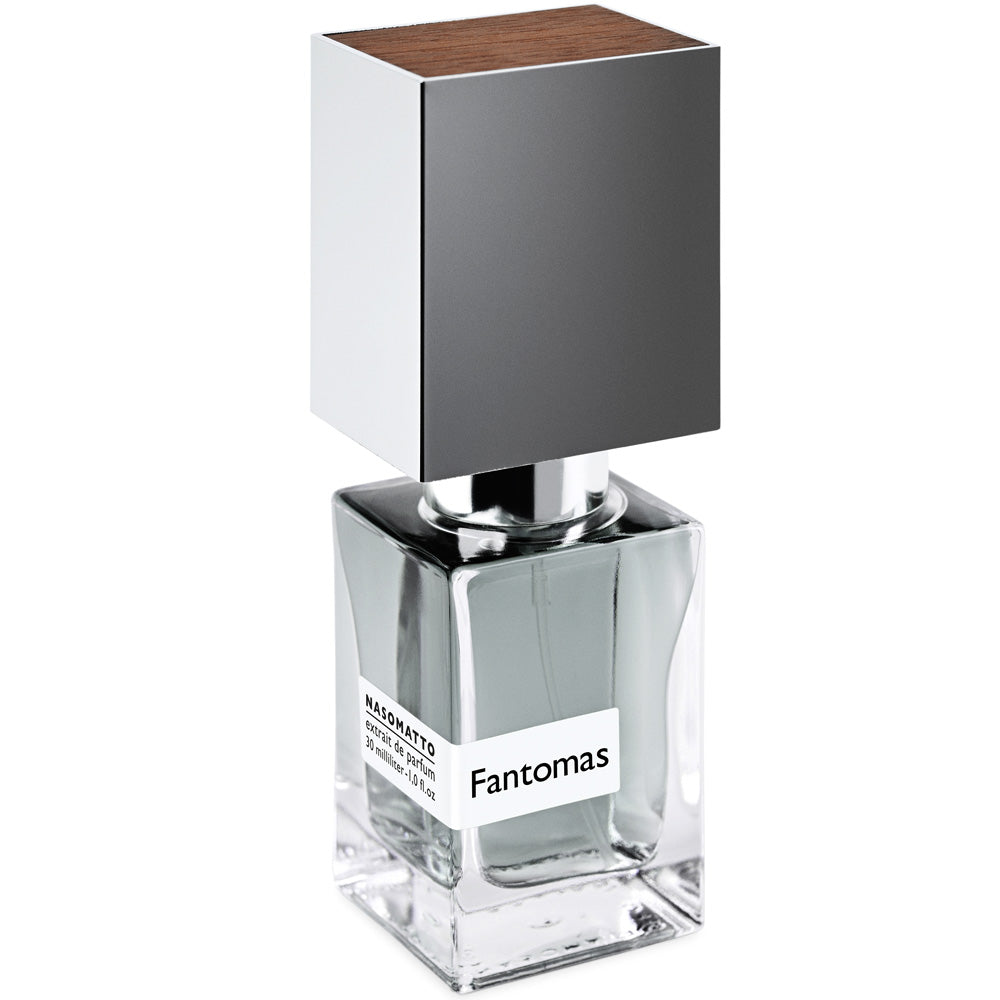 Nasomatto Fantomas Extrait de Parfum 30 ml