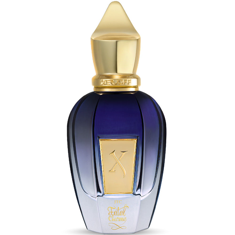 Xerjoff Fatal Charme Eau de Parfum 50 ml Fő kép