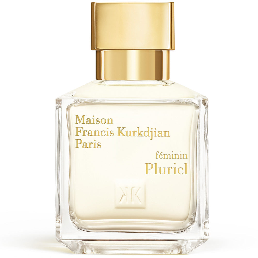 Maison Francis Kurkdjian Feminin Pluriel Eau de Parfum 70 ml