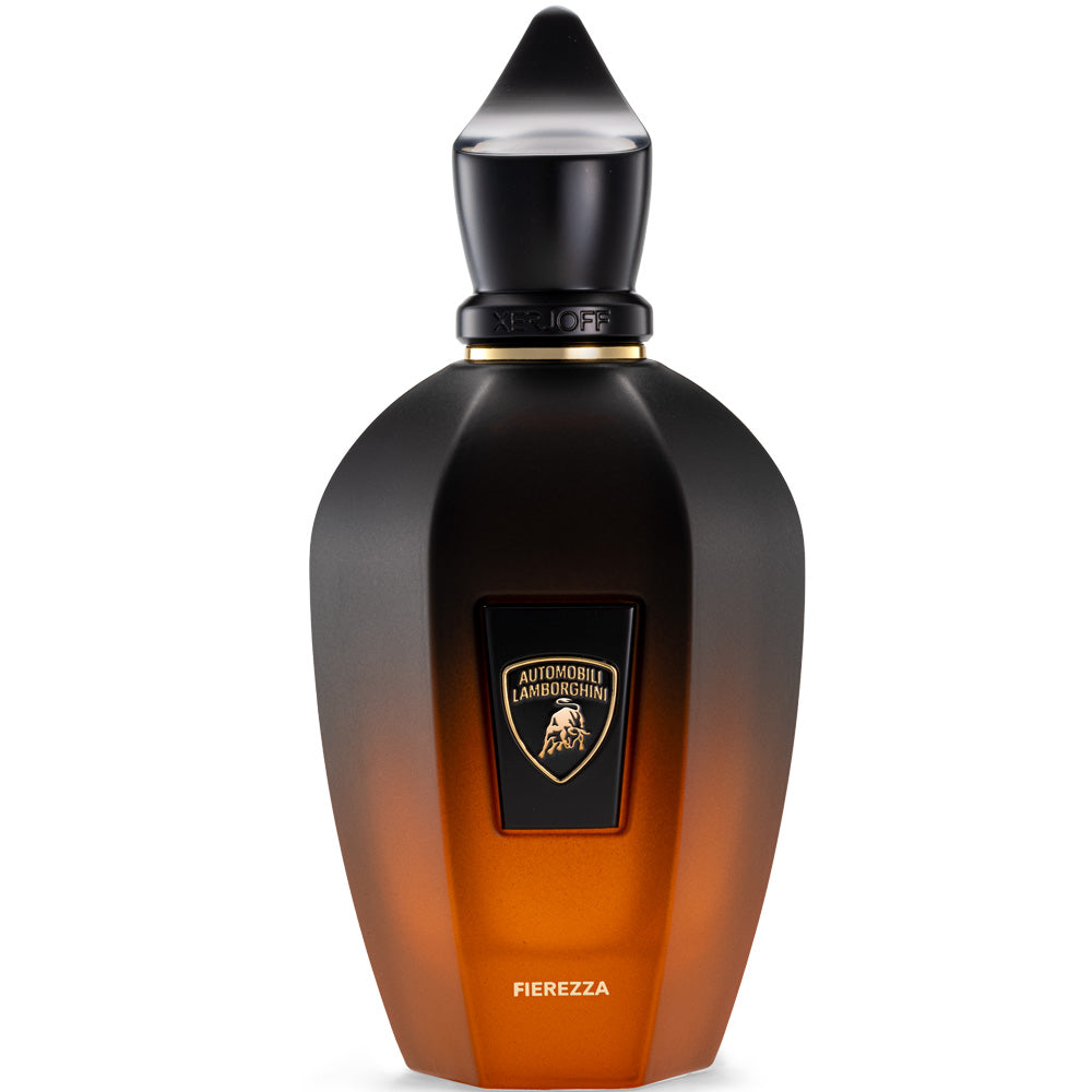 Xerjoff Fierezza Extrait de Parfum 100 ml