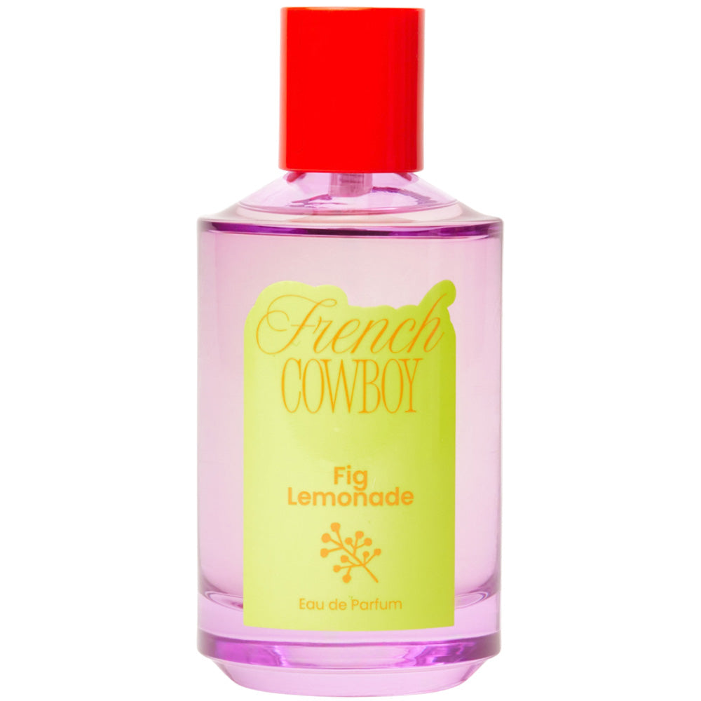 Fig Lemonade Main image