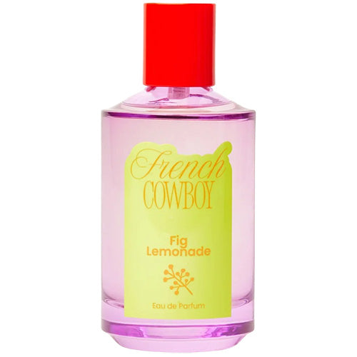 Fig Lemonade Main image