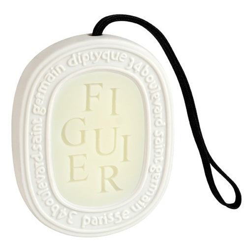 Figuier Oval Fő kép