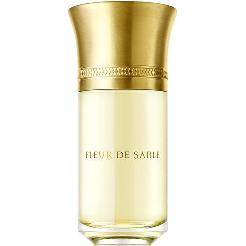 Fleur de Sable Main image