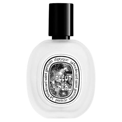 Fleur de Peau Hair Mist
