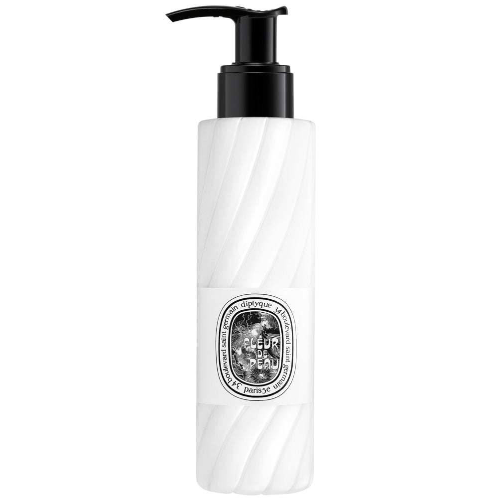 Diptyque Fleur de Peau Body Lotion 200 ml