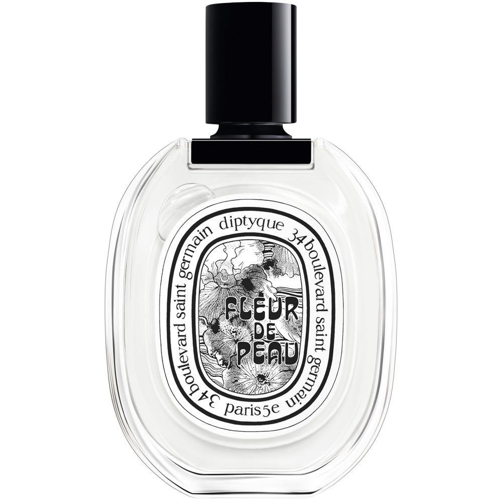Diptyque Fleur de Peau EDT 100 ml Main image