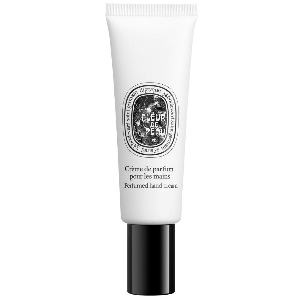 Diptyque Fleur de Peau Hand Cream 45 ml Fő kép