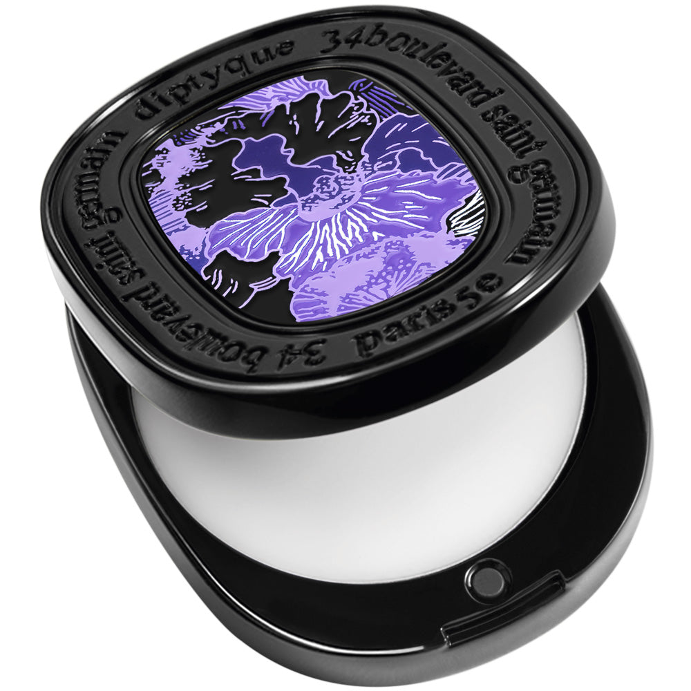 Diptyque Fleur de Peau szilárd parfüm