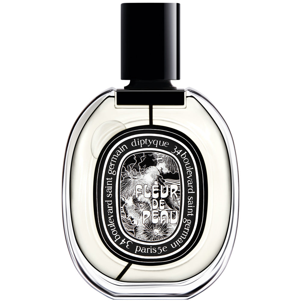 Diptyque Fleur de Peau Eau de Parfum 75 ml Main image