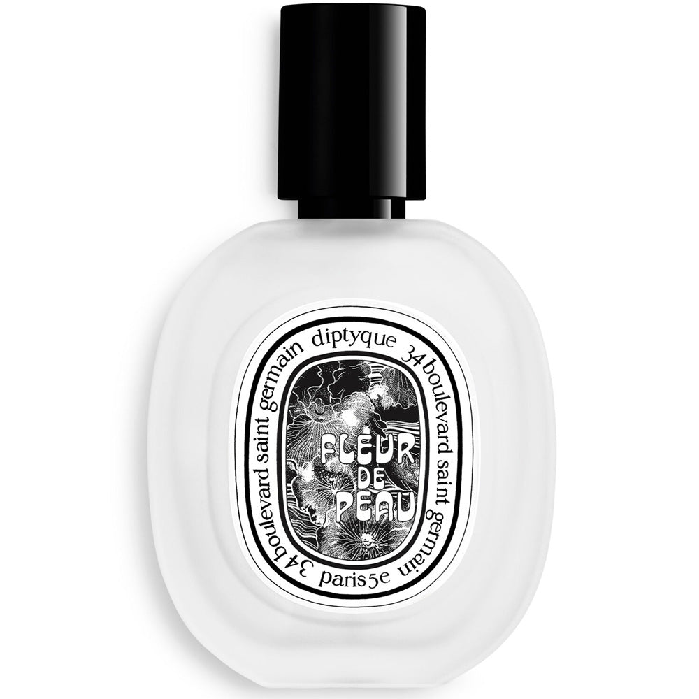 Diptyque Fleur de Peau Hair Mist 30 ml Fő kép