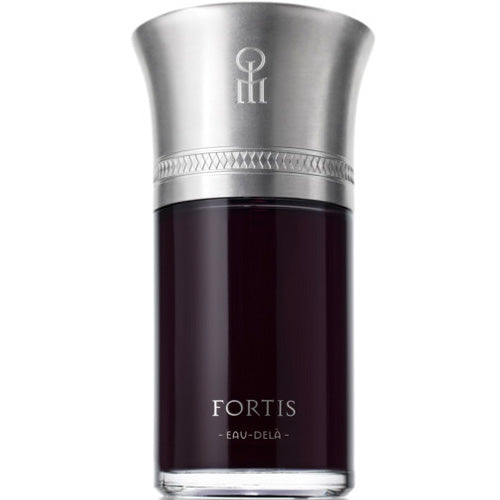 Fortis