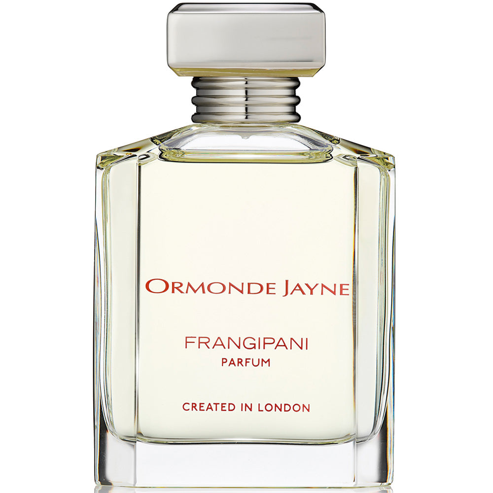 Ormonde Jayne Frangipani Parfum 88 ml