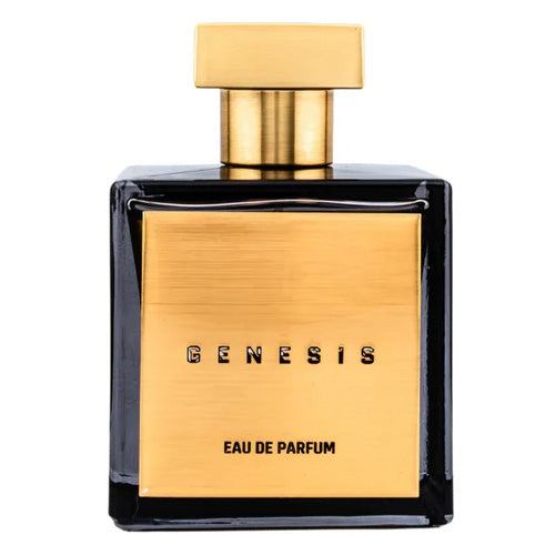 Genesis