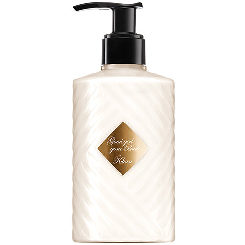 Good Girl Body Lotion Fő kép