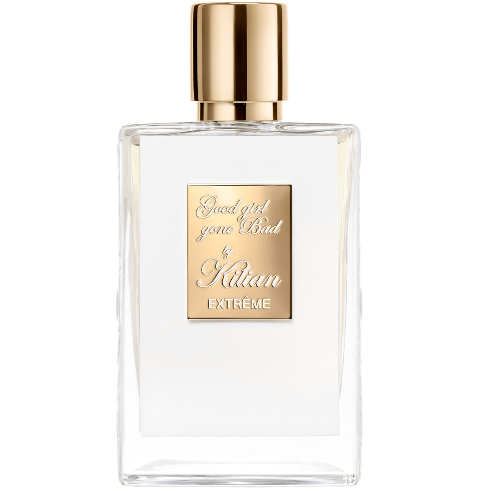 Kilian Good Girl Gone Bad Extreme 50 ml Main image