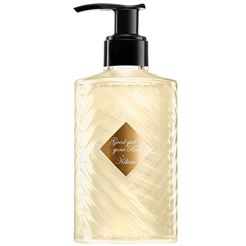 Good Girl Shower Gel