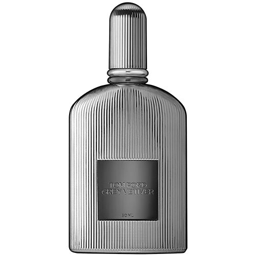 Grey Vetiver Parfum