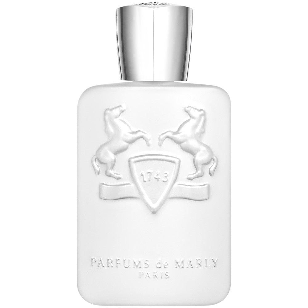 Parfums de Marly Galloway Eau de Parfum 125 ml Fő kép