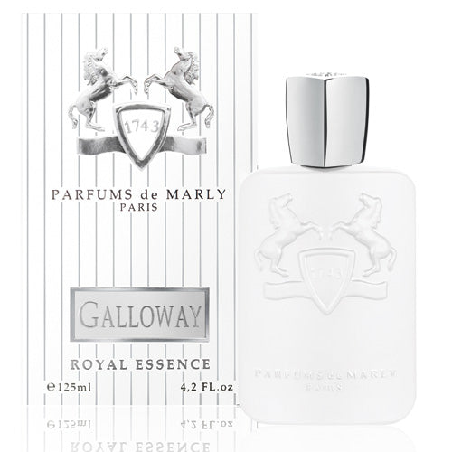 Galloway Fő kép