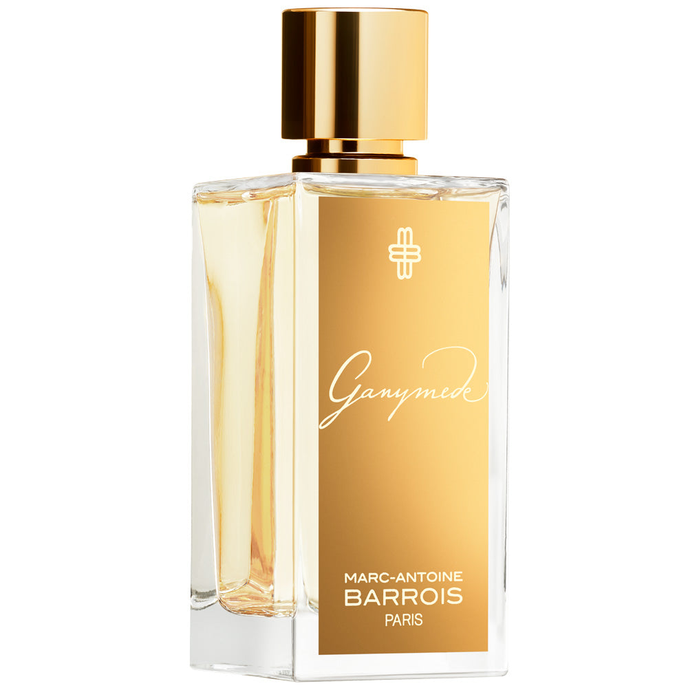 Marc-Antoine Barrois Ganymede Eau de Parfum 100 ml