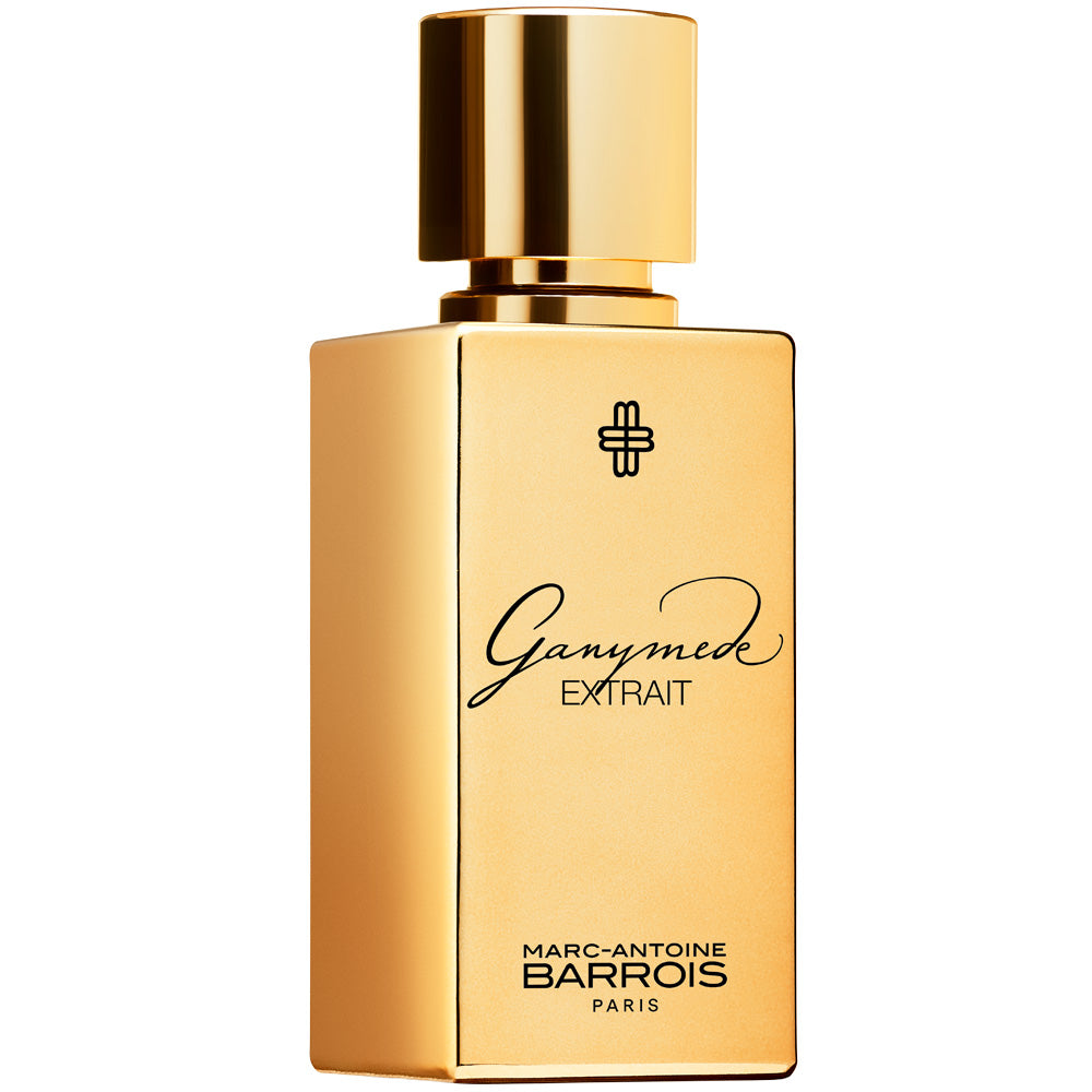Marc-Antoine Barrois Ganymede Extrait de Parfum 50 ml Fő kép