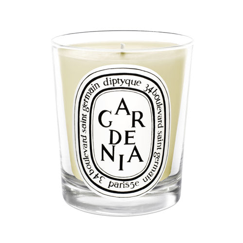 Gardenia