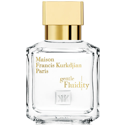 Gentle Fluidity Gold Main image