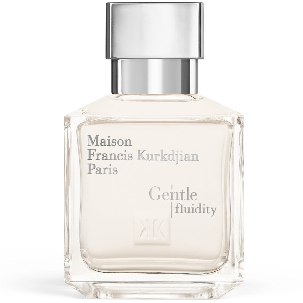 Gentle Fluidity Silver Fő kép