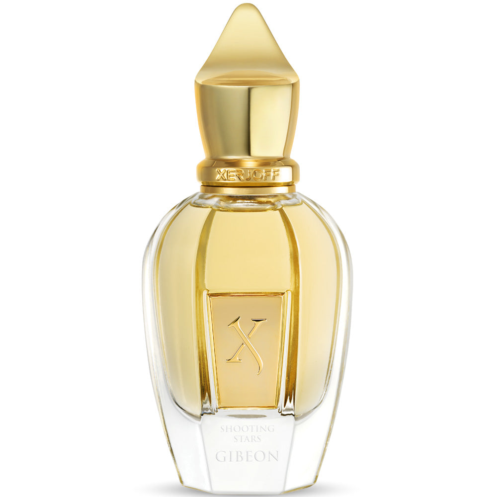Xerjoff Gibeon Eau de Parfum 50 ml