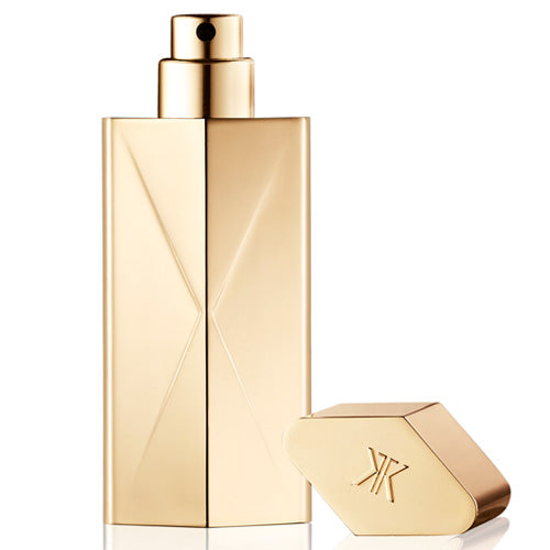 Globe Trotter Gold