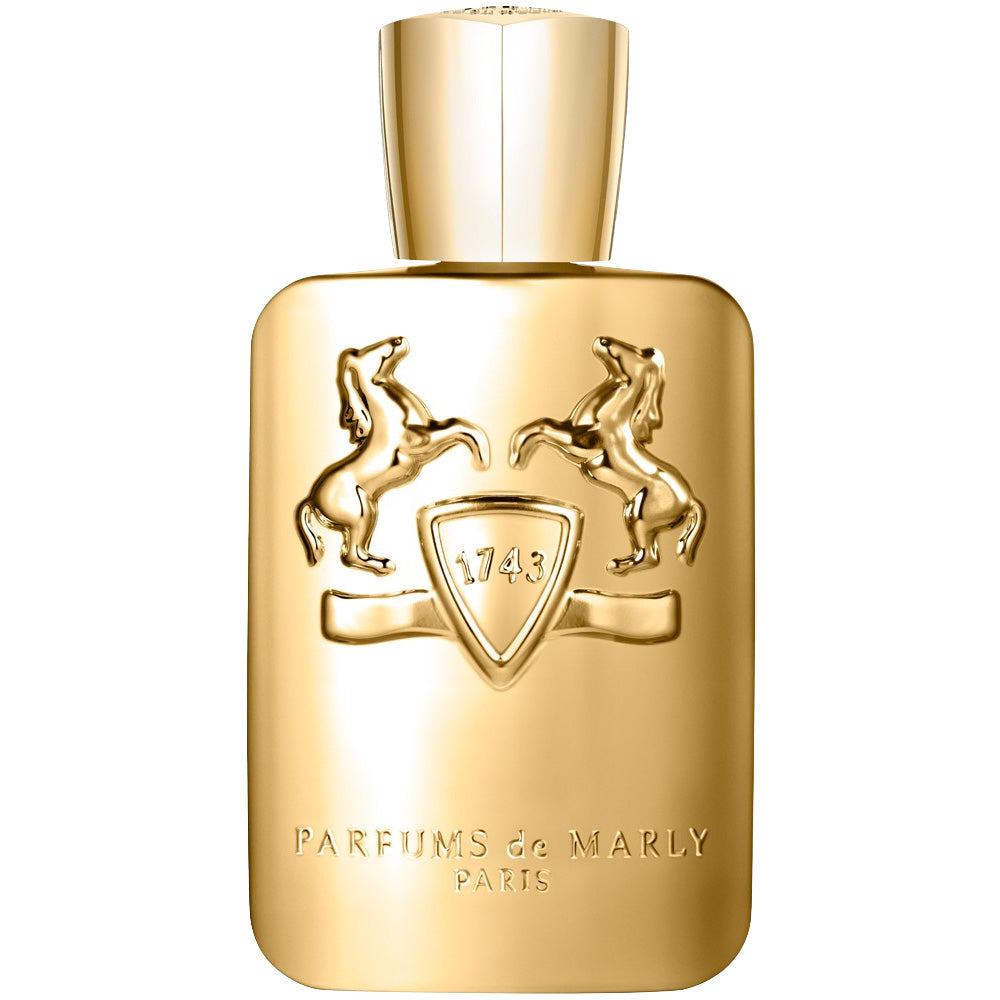 Parfums de Marly Godolphin Eau de Parfum 125 ml