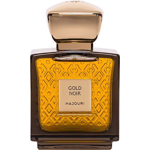 Gold Noir Fő kép