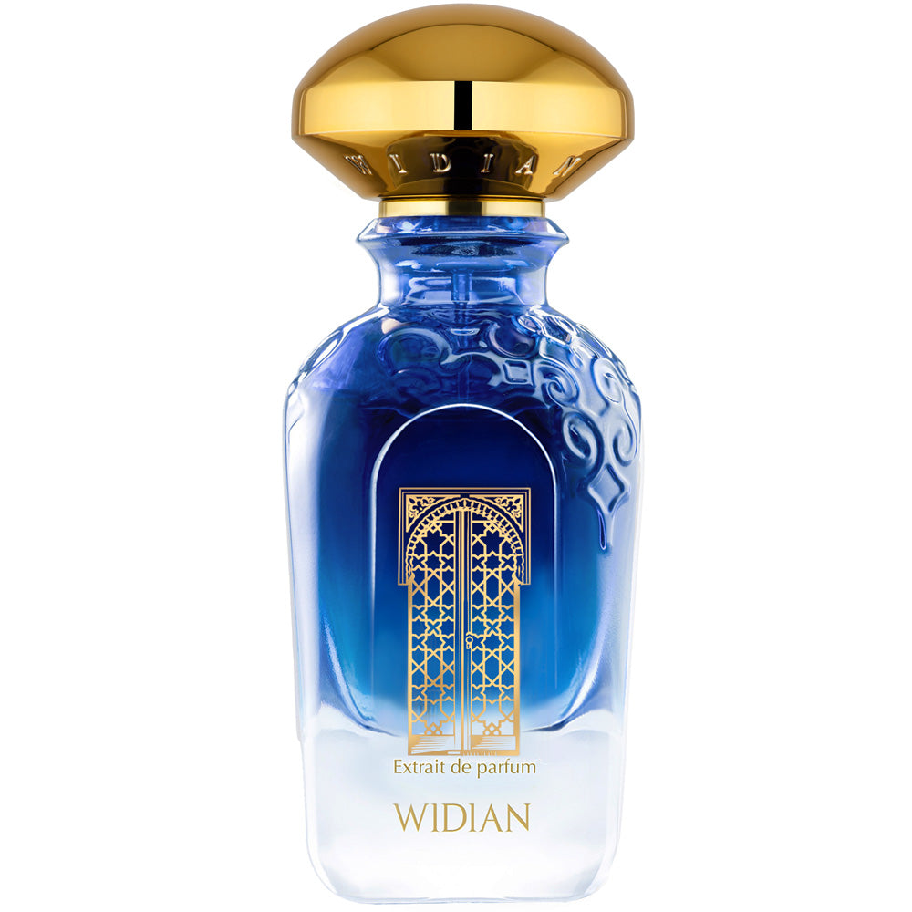 Widian Granada Extrait de Parfum 50 ml Fő kép