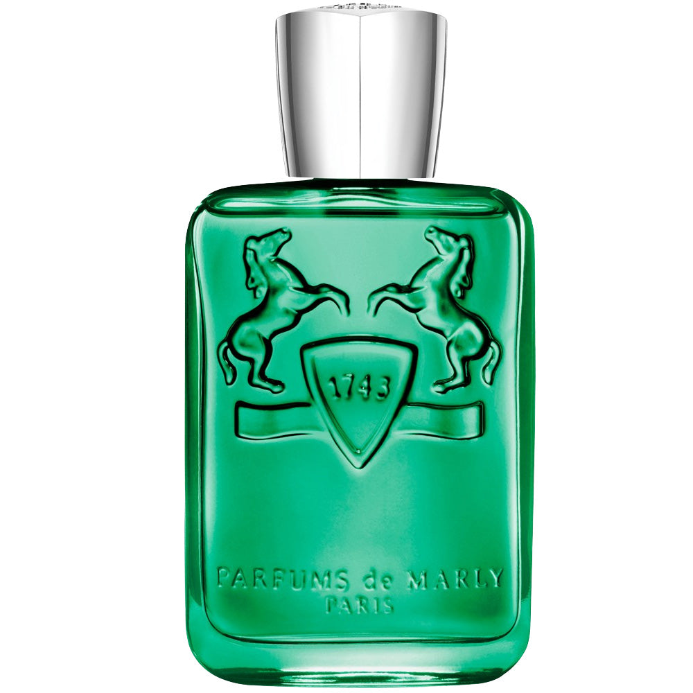 Parfums de Marly Greenley Eau de Parfum 125 ml Fő kép