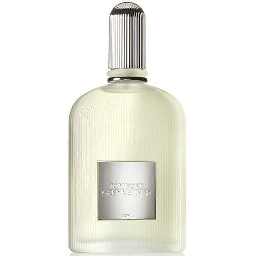 Grey Vetiver EDP